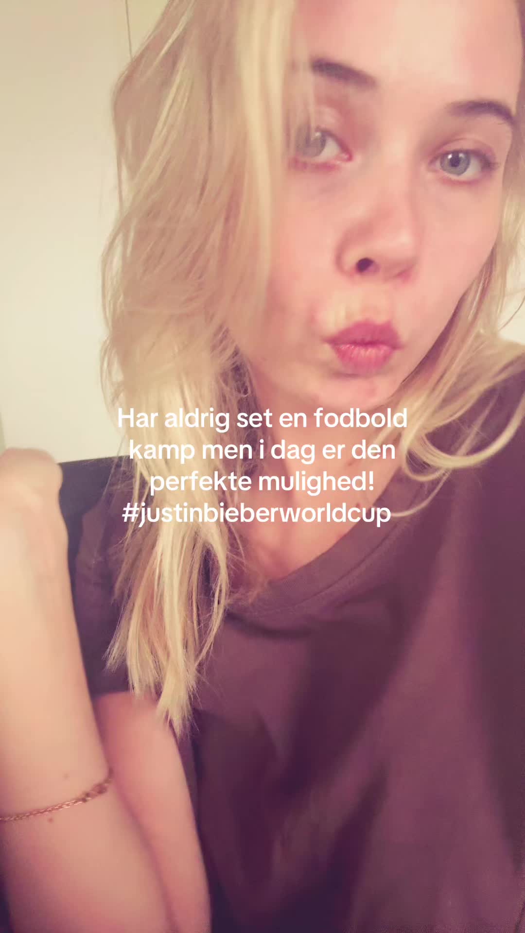 @Annanas💋
