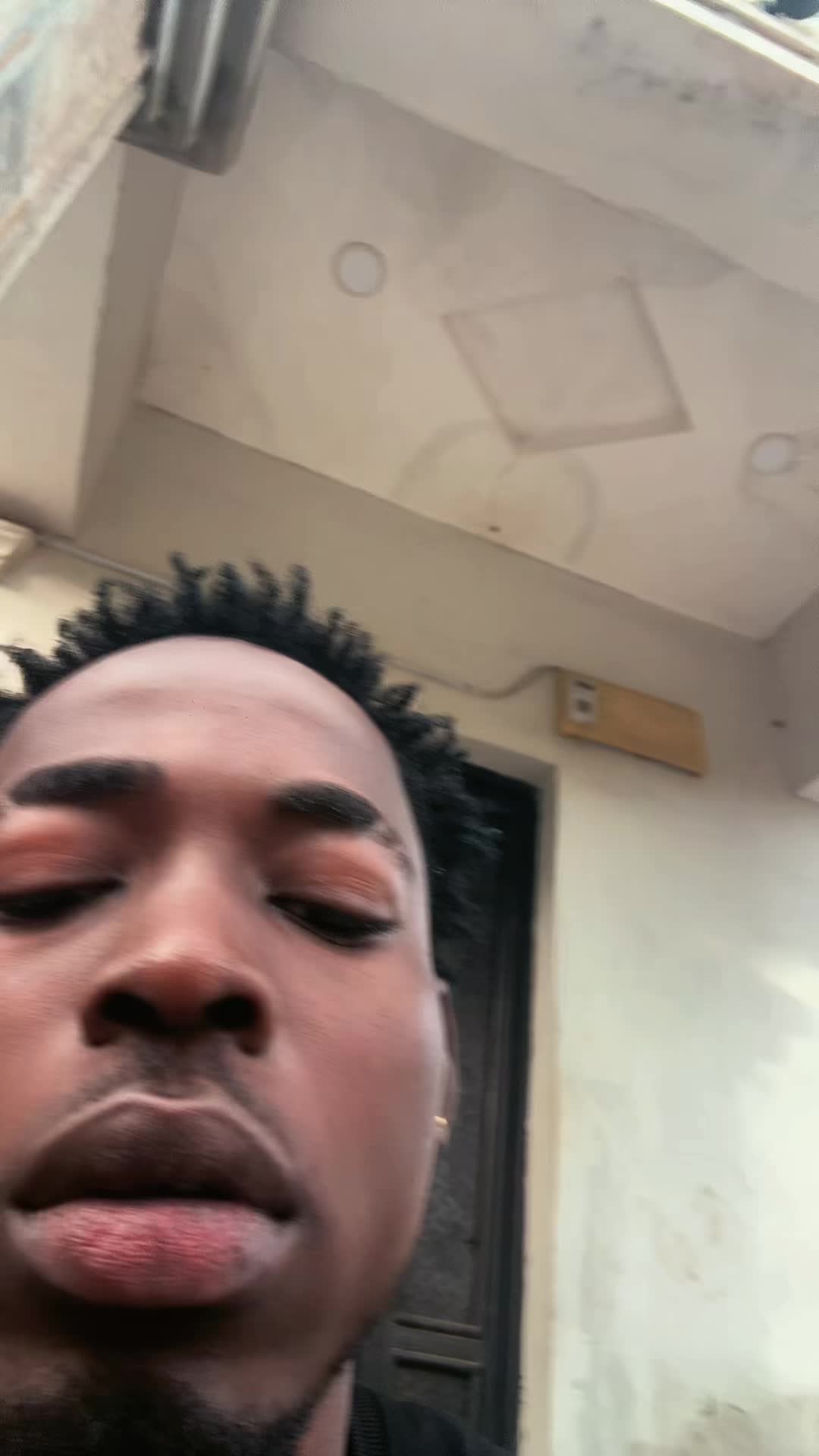 @DONBLAQ