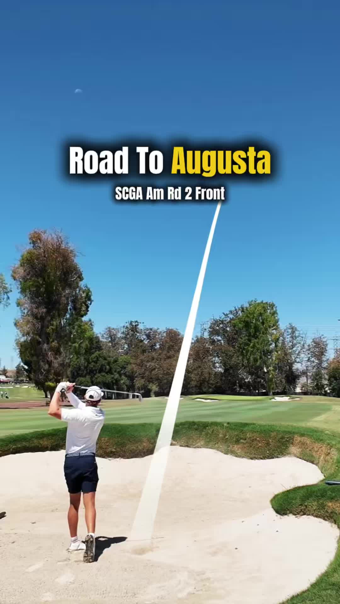 @golfstronghitbombs