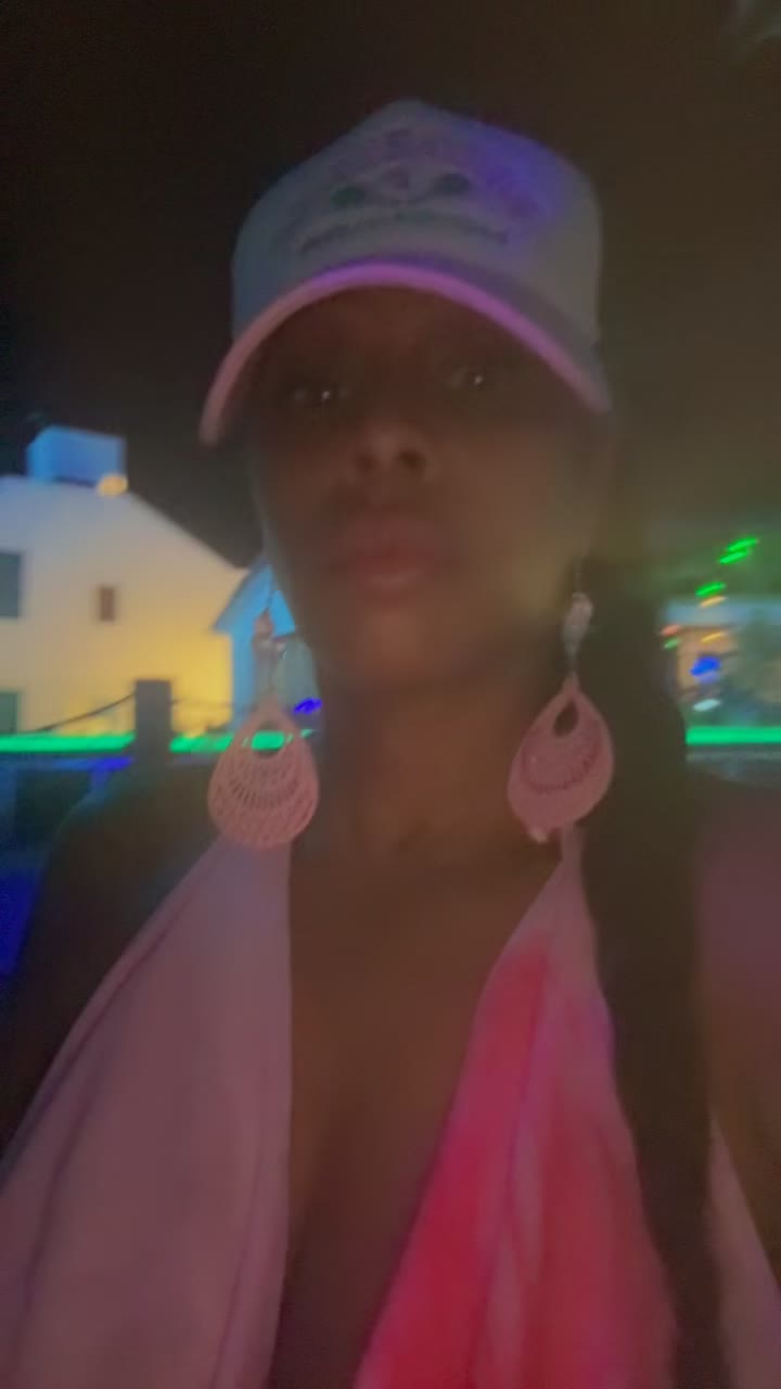 @Kimmy