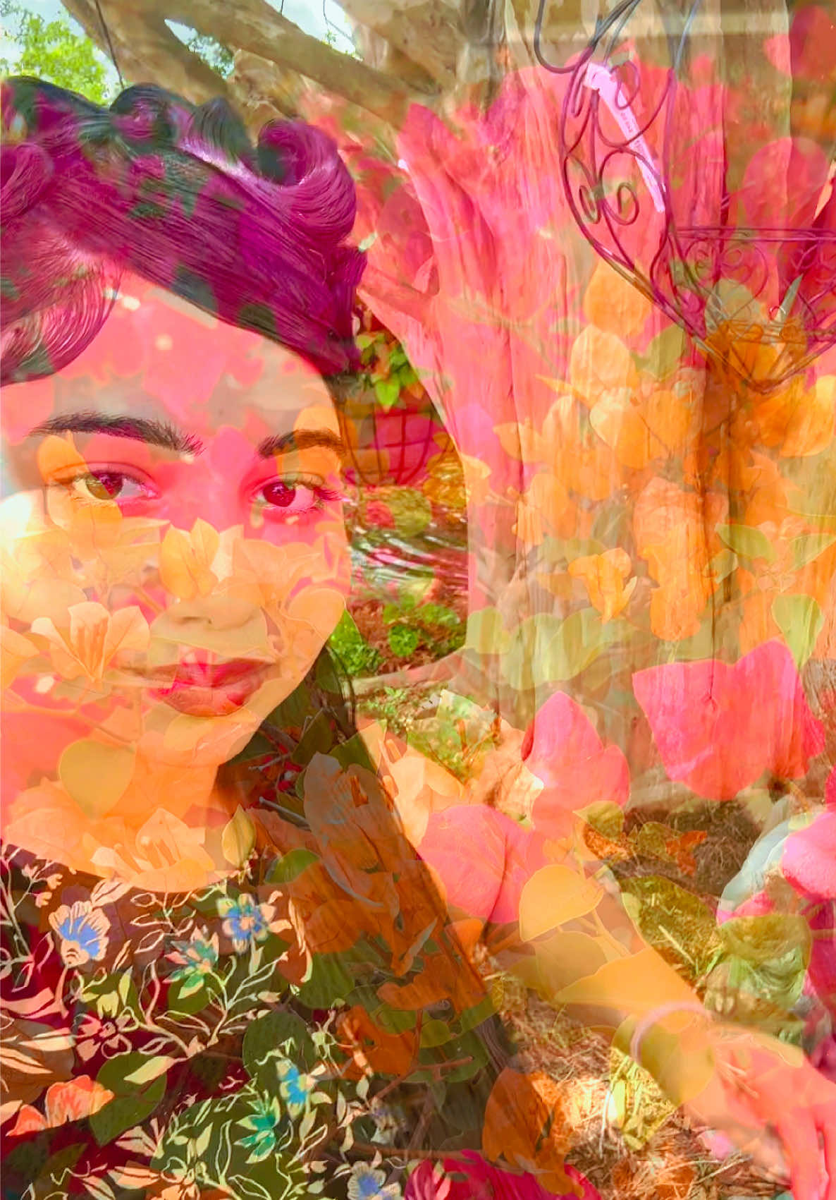 @nature.in.bliss