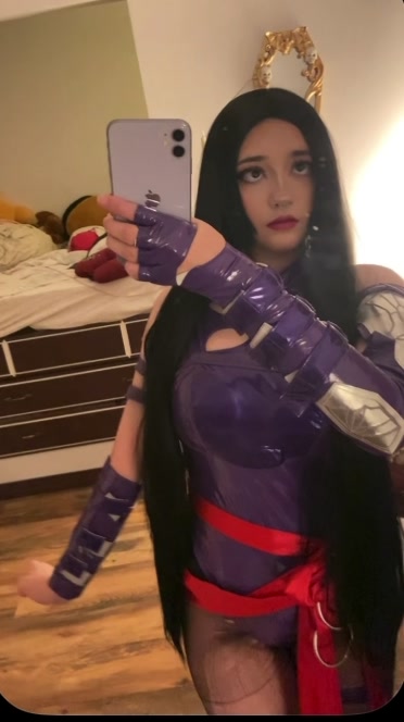 @Twitch.TV/milk_shakeowo