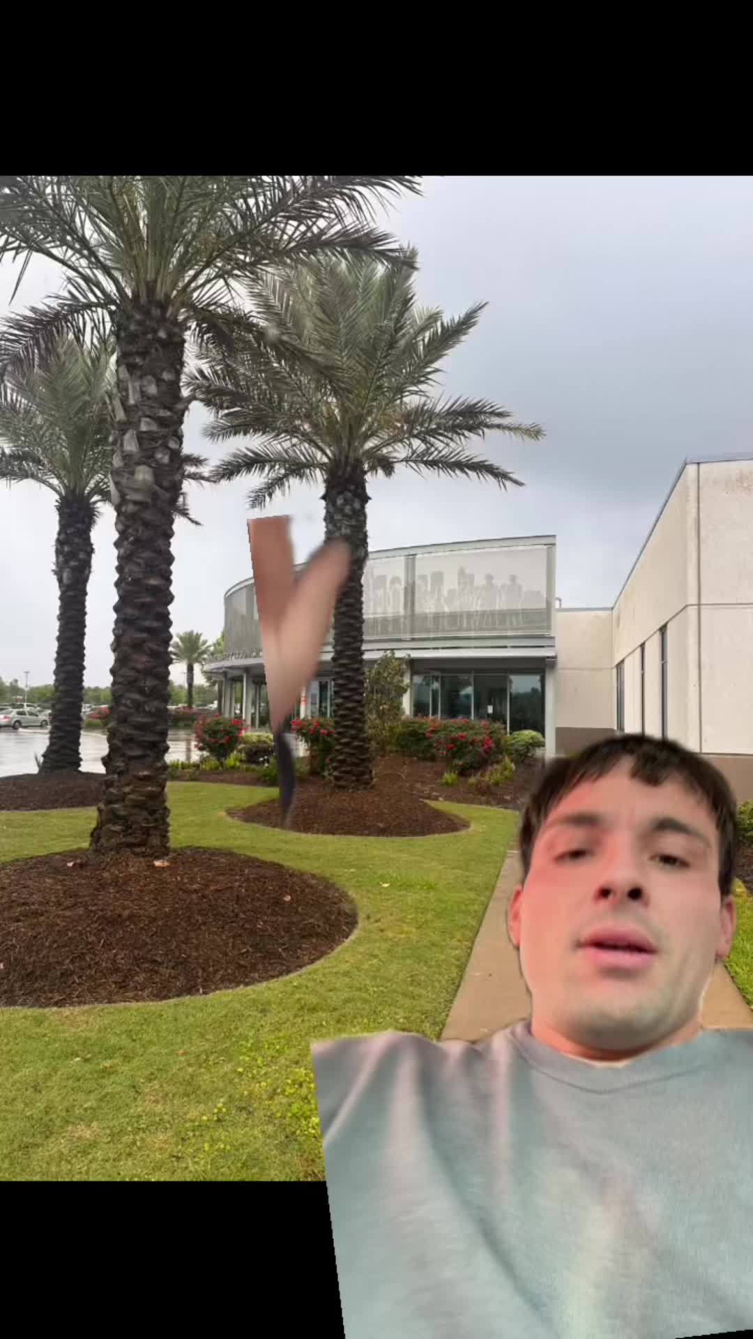 @Mr. 25/8