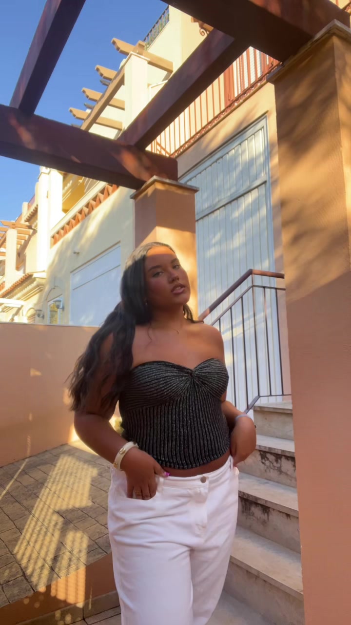@𝓵𝓾𝓬𝓲𝓪