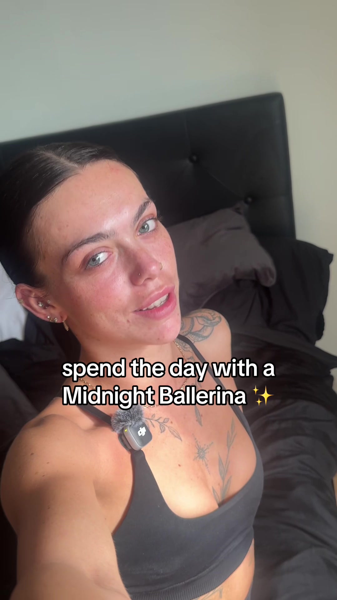 @kehlaniwebsterr