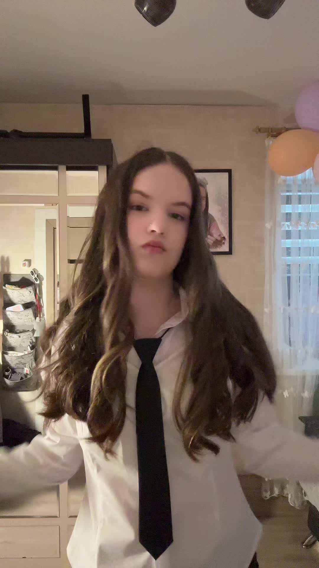 @polinaacc