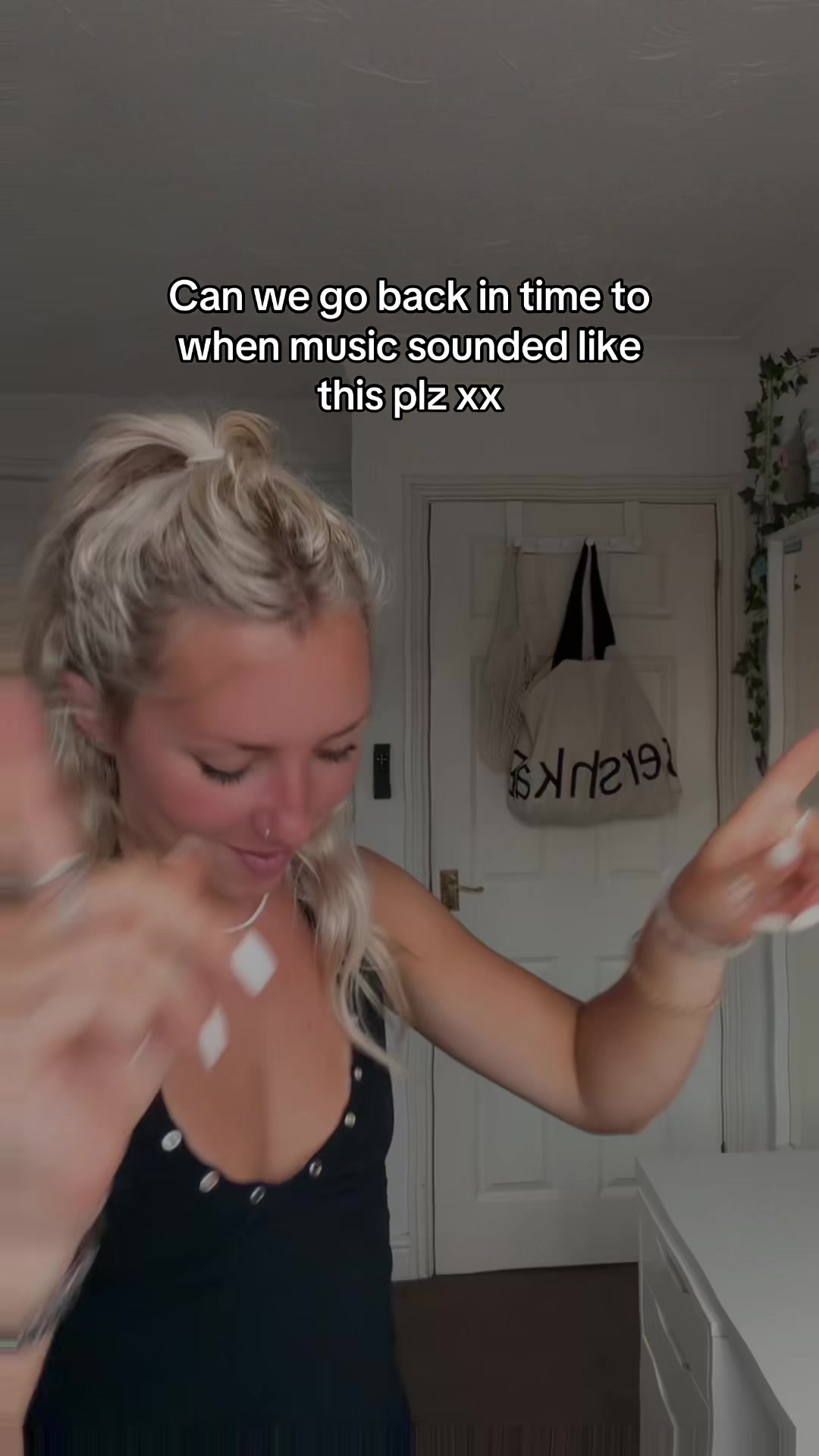 @mads ☆