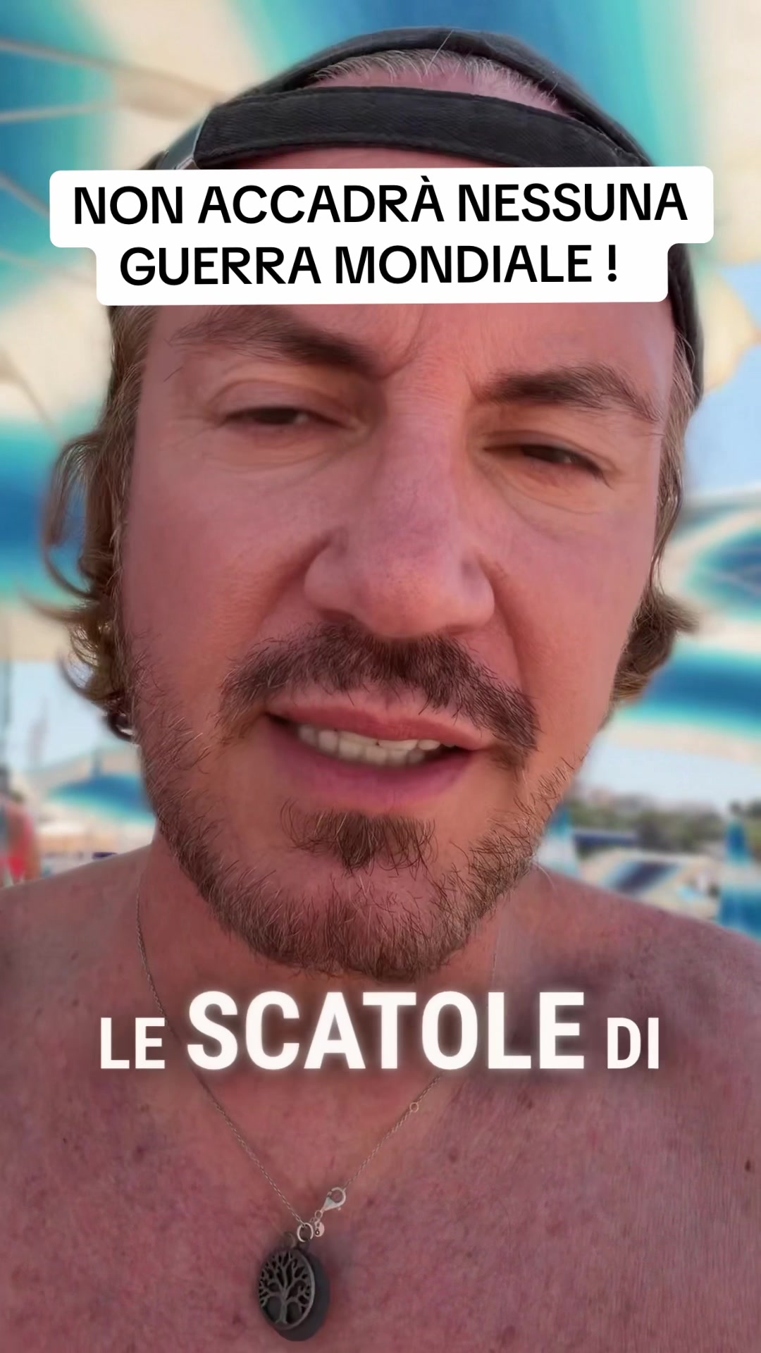 @VIVEK RICCARDO SARDON&Egrave;