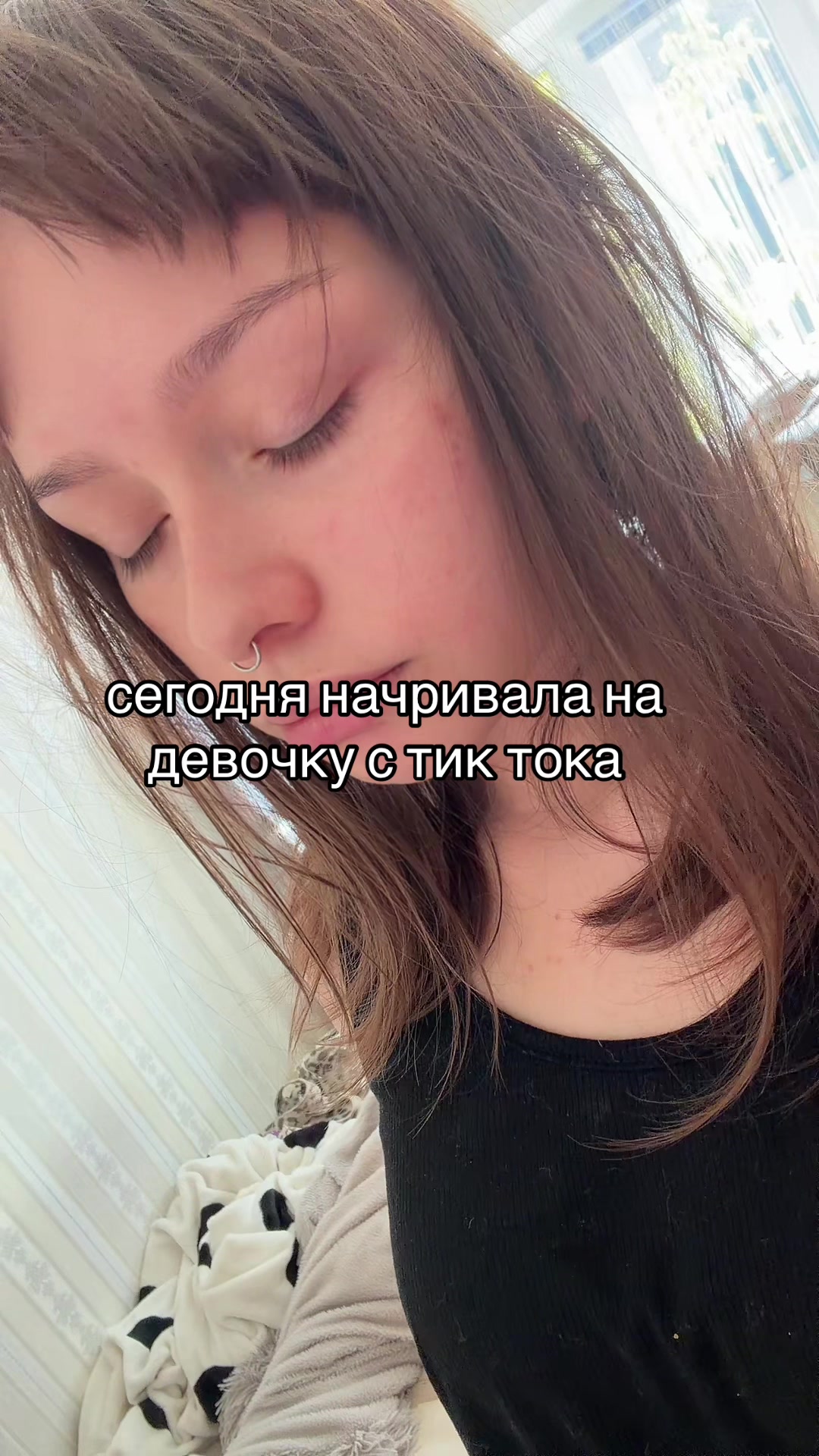 @LILVIKSI🍜