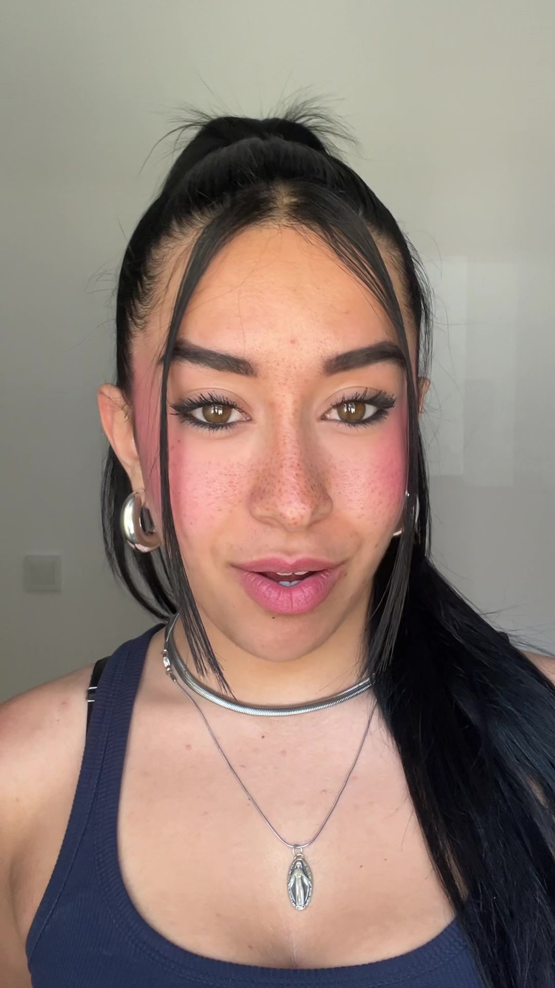@sara