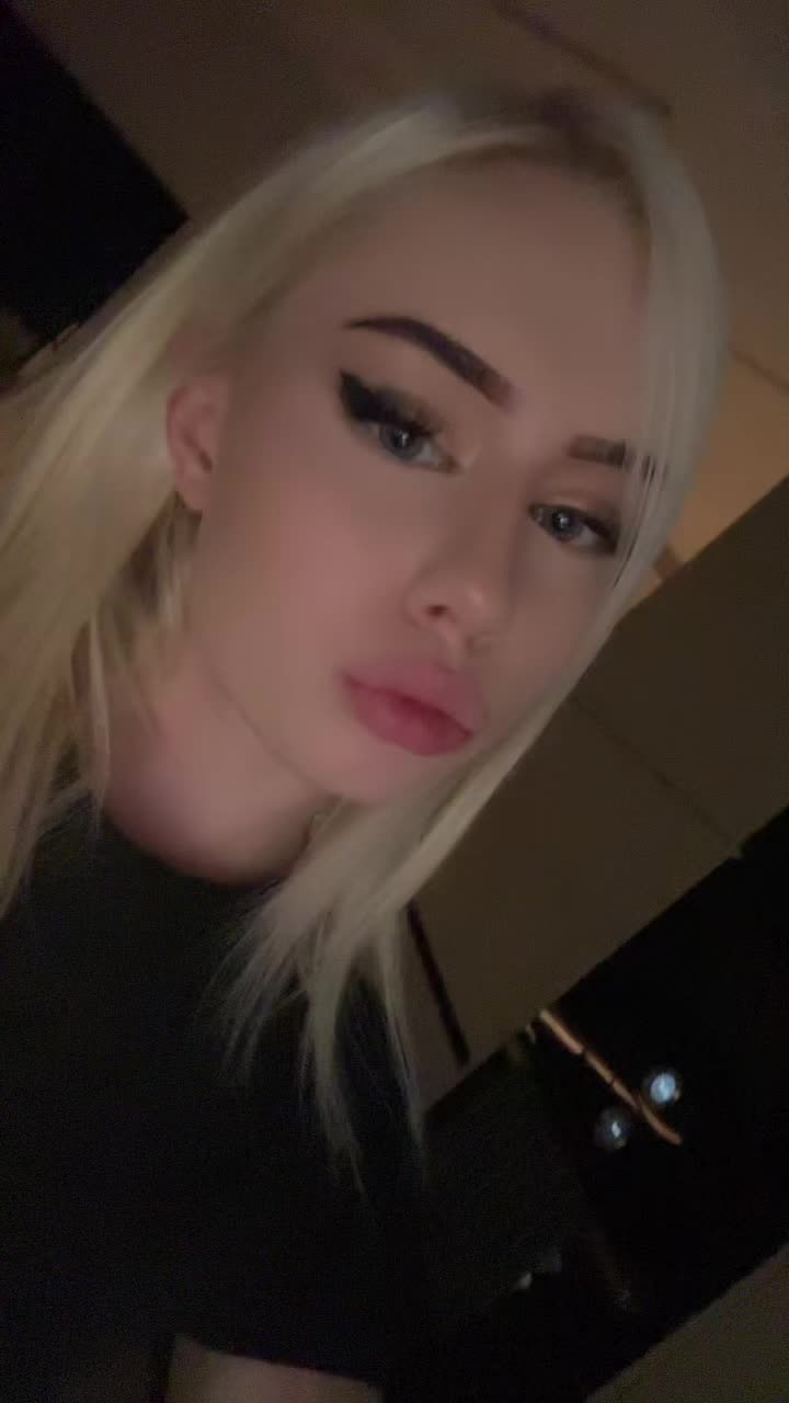 @prettylovesosaaw