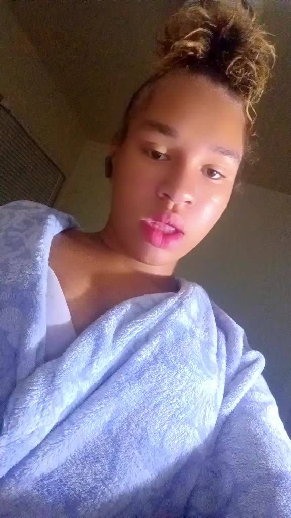 @nieyapretty