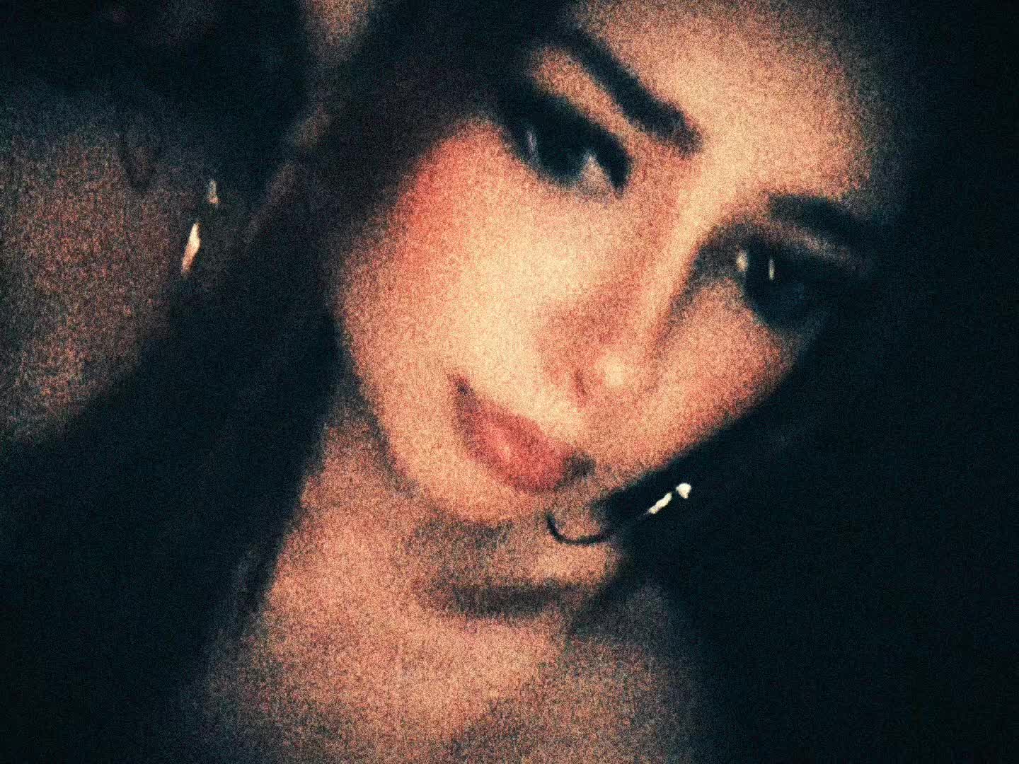 @👑Queen👑