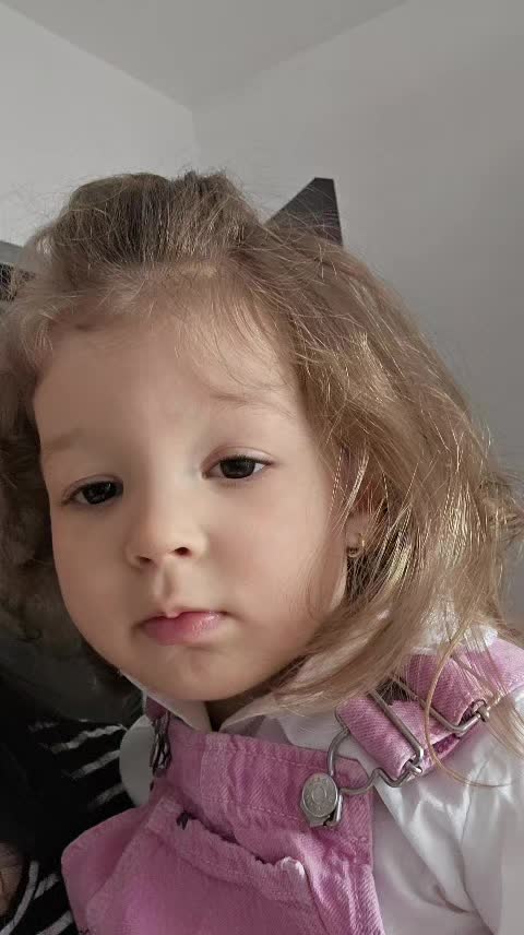 @Diana Niculae