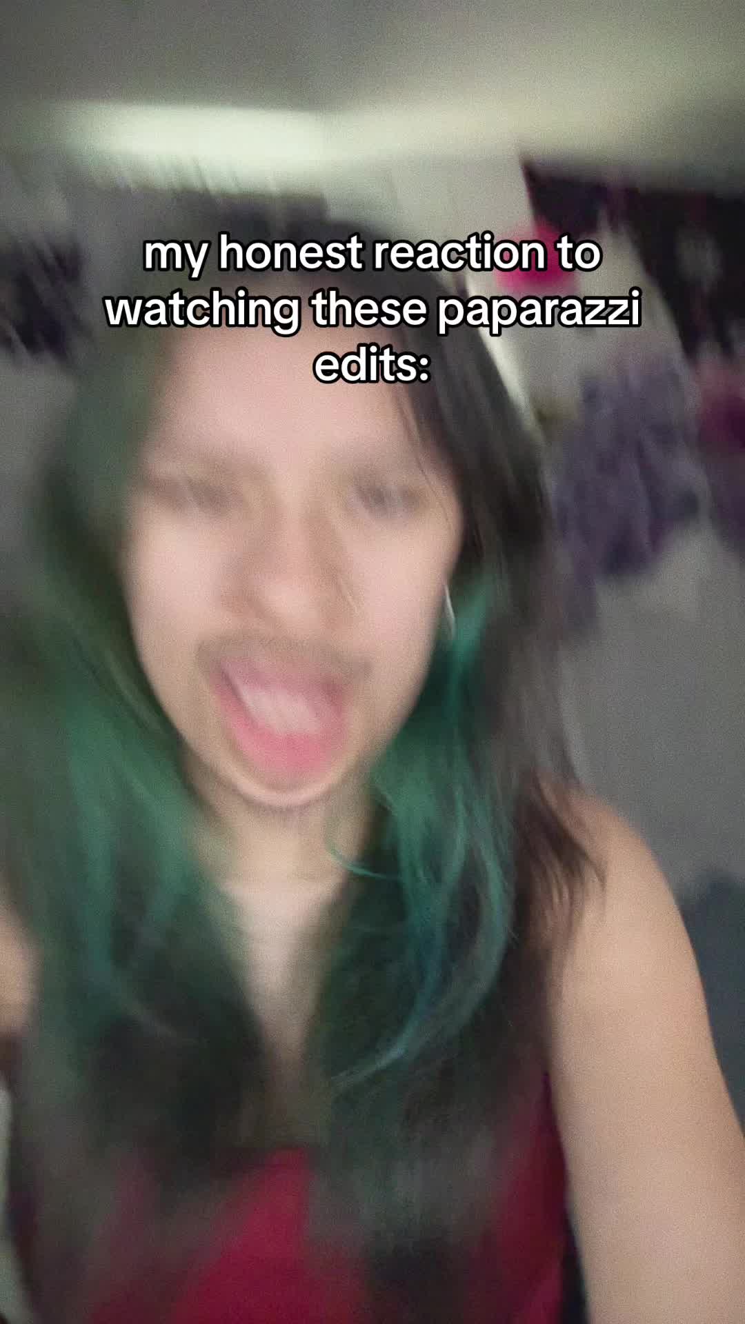 @mia