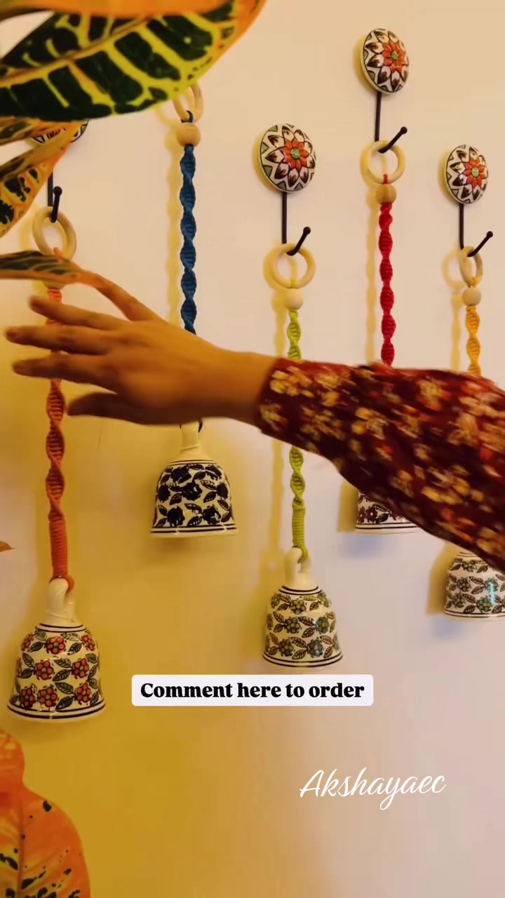 @Akshaya Exclusive Collection