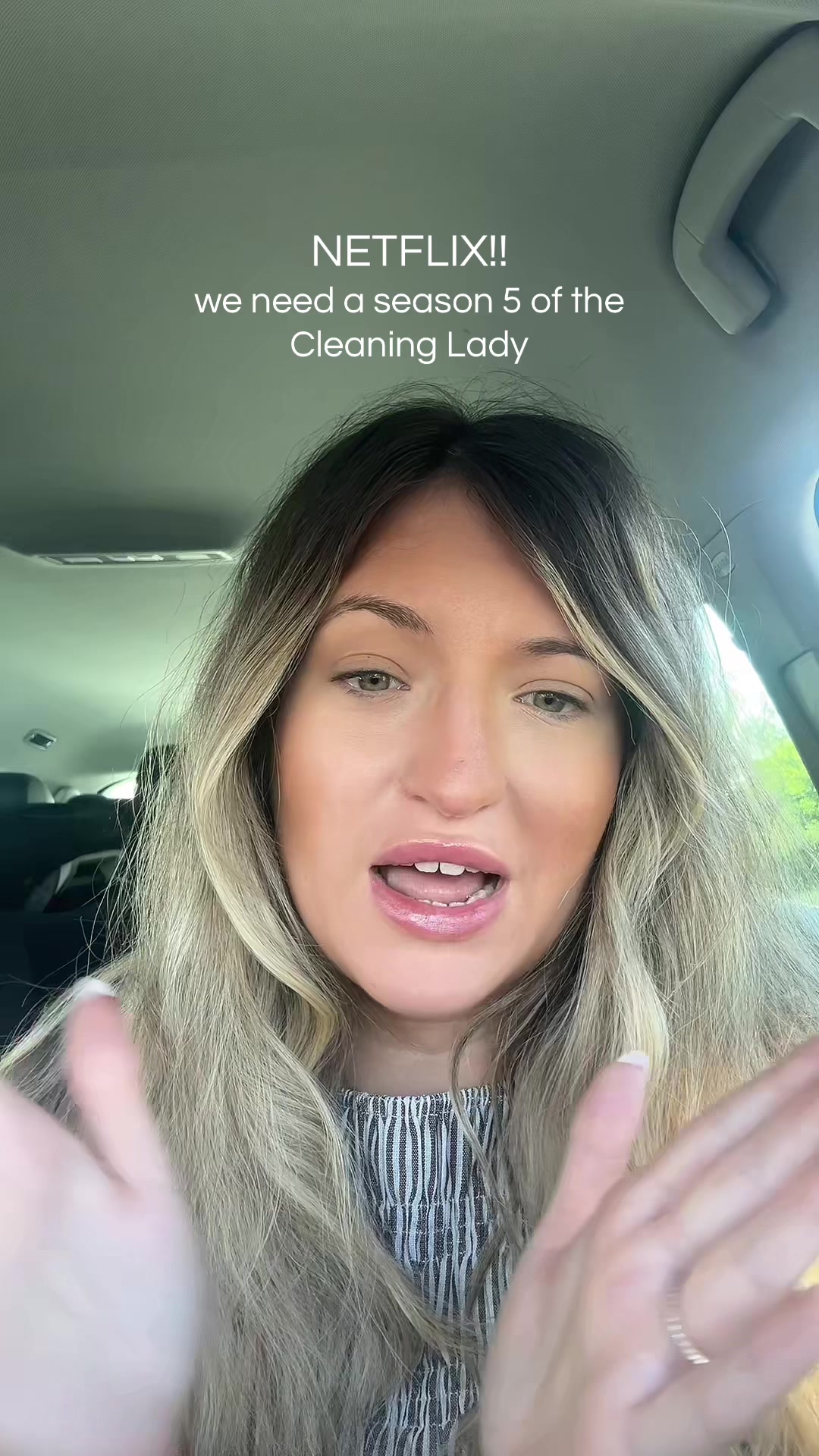 @AMY | twinmama_plus2