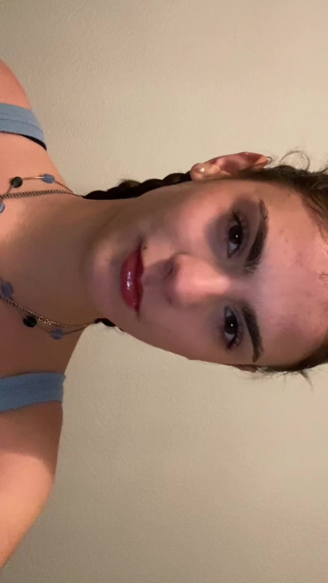 @giulia