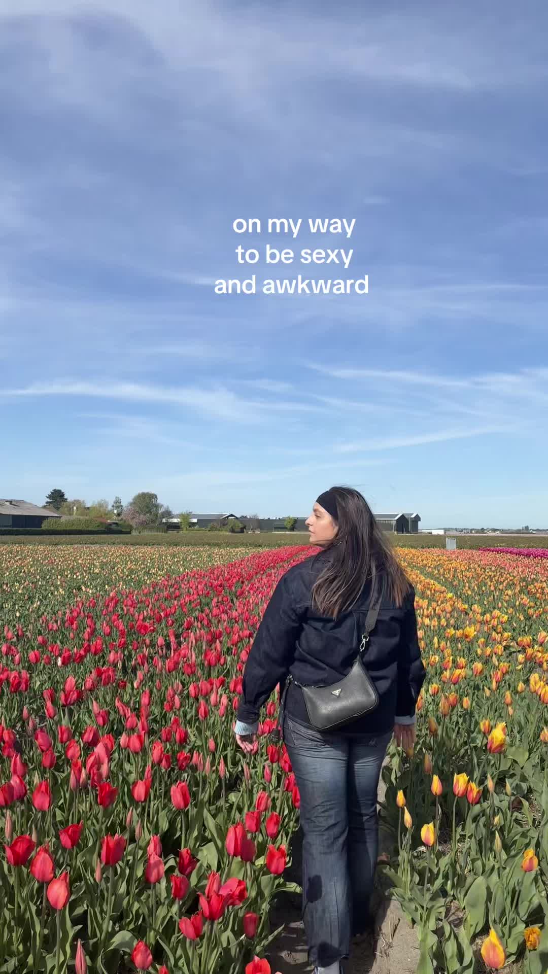 @Alessia