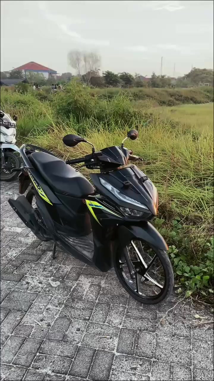 @𝑽 𝑨 𝑹 𝑳 𝑰 𝑪 𝑨