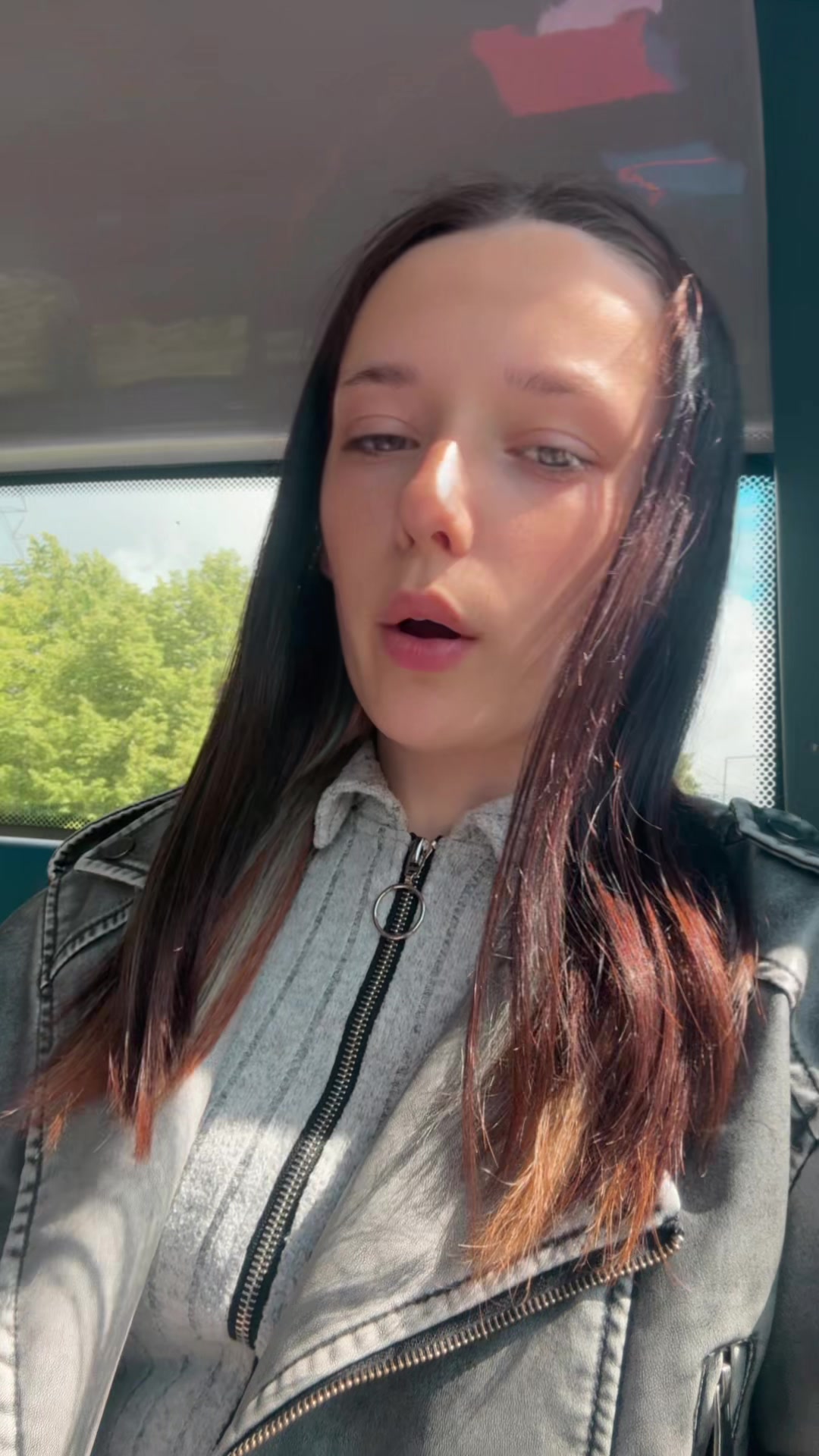 @tiahkirk7