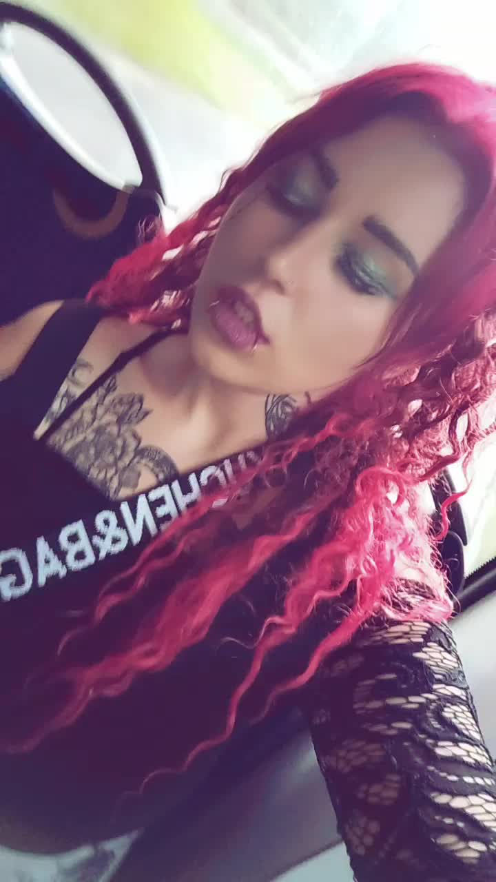 @WARIATKA