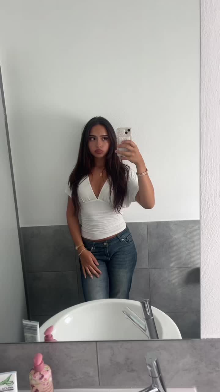 @Naty