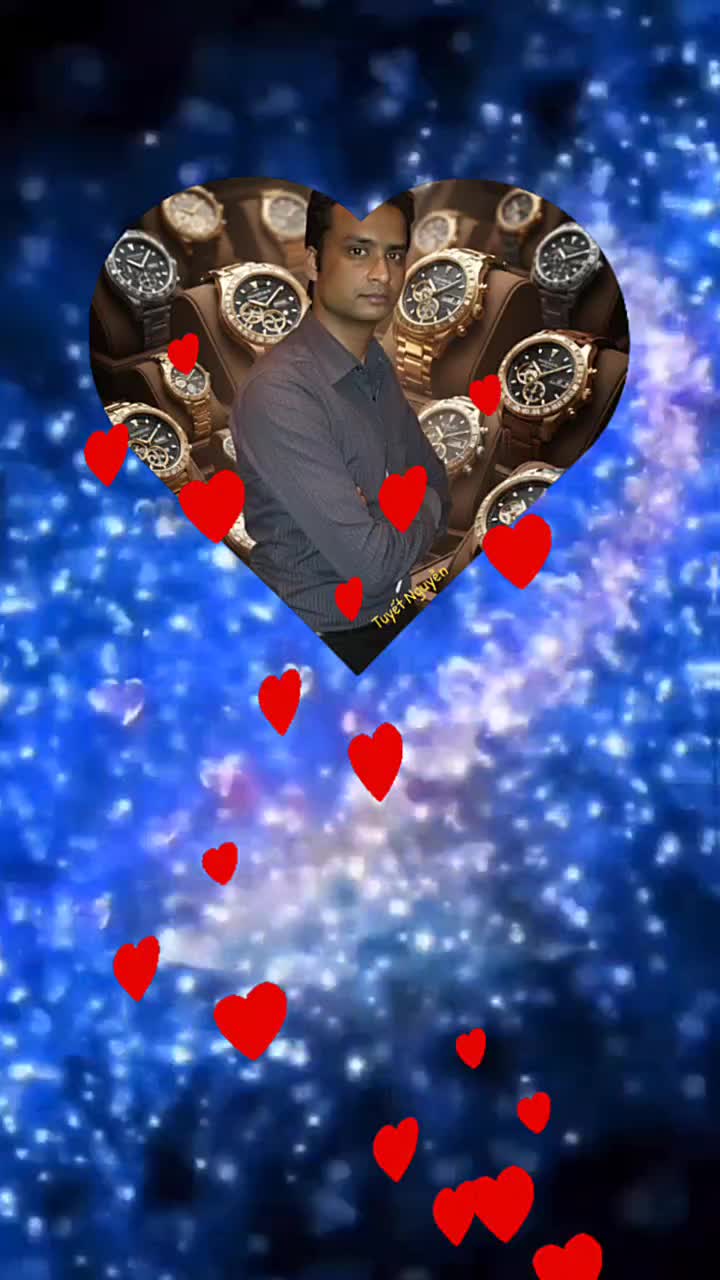 @✨️💥Lion💫On 💥Fire 🔥❤️🔥