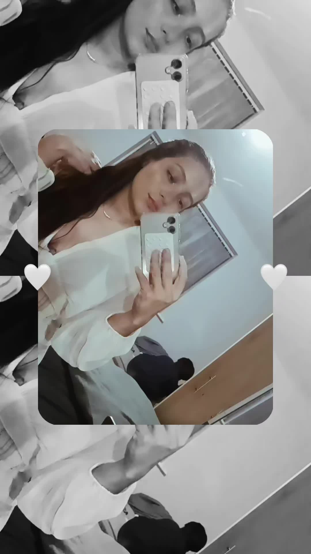 @gleicielen_elen