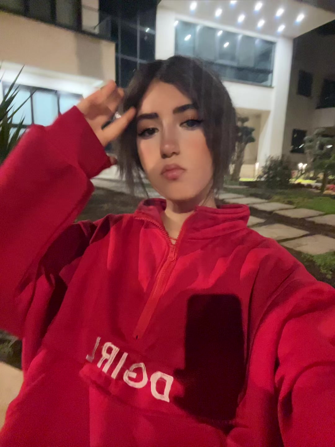 @Sara nateqi