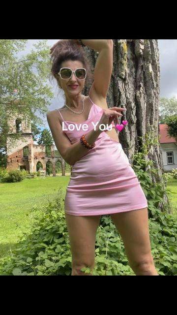 @Agnė Žilėnaitė