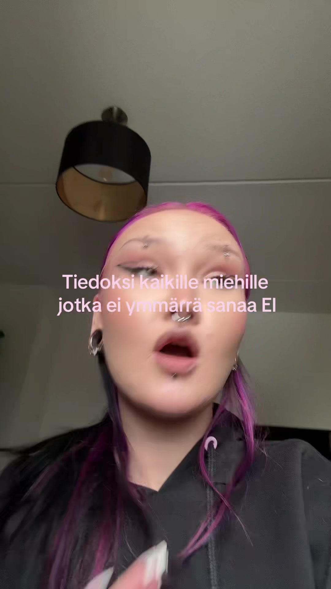 @TOKOLA666