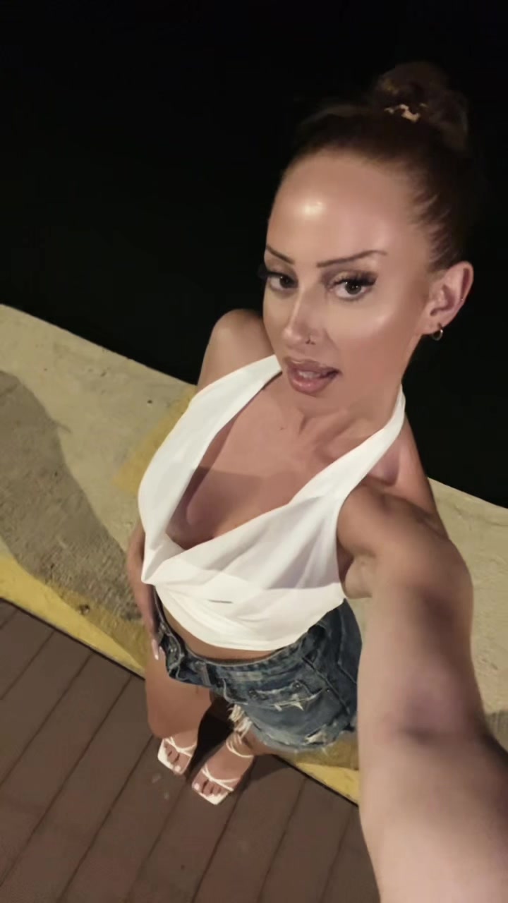 @goldieebabe🐆