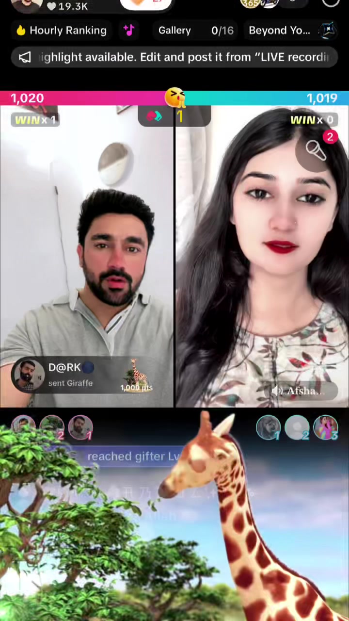@AK_Tanoli🔥