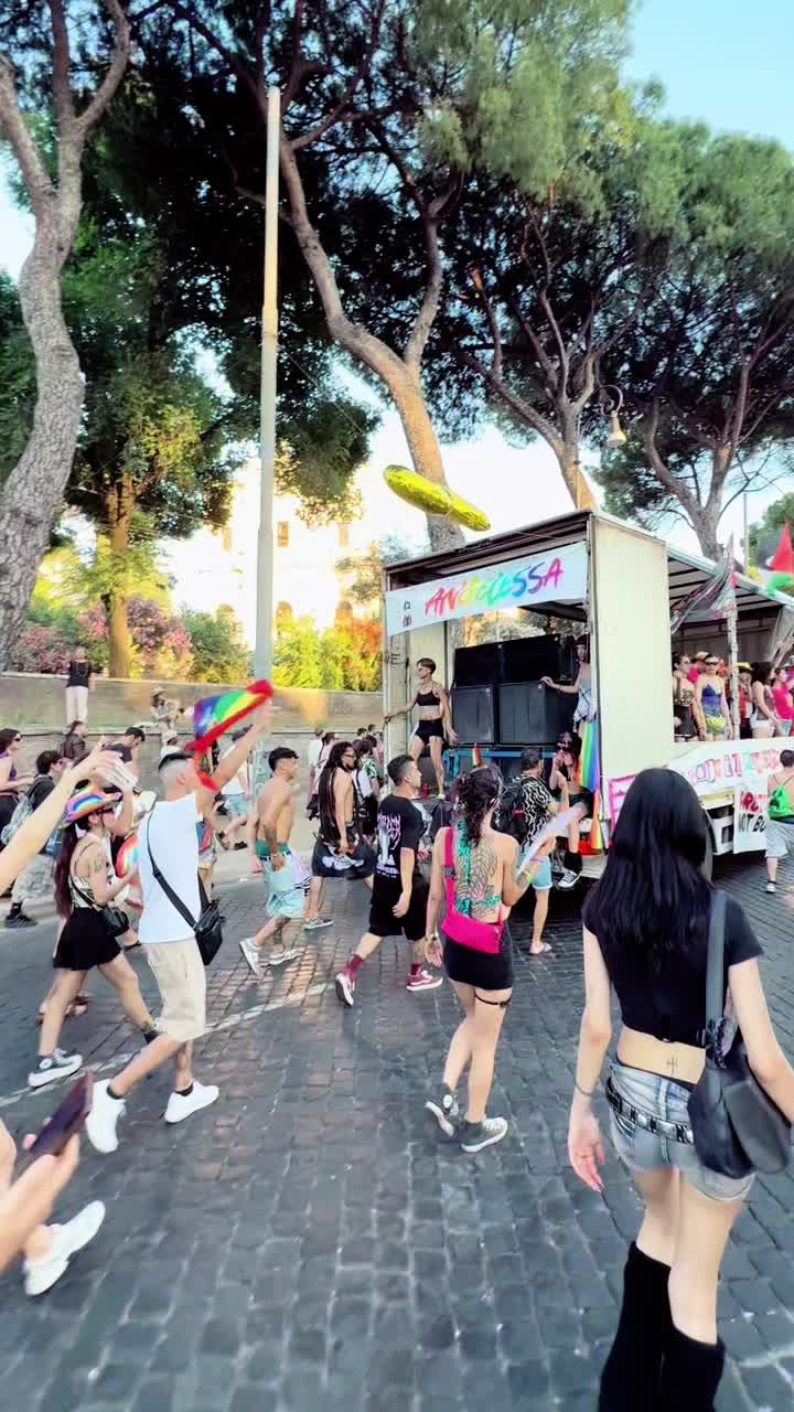 @Travelboy