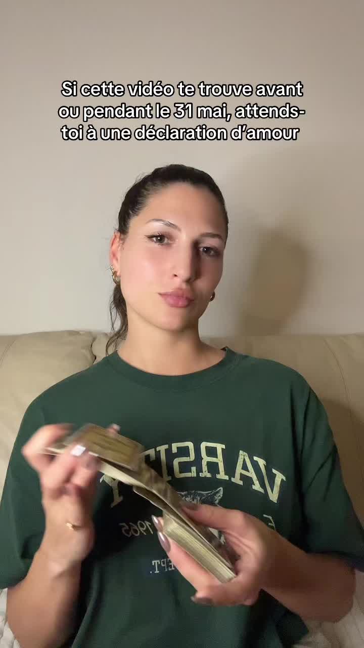 @itsclothildedlc