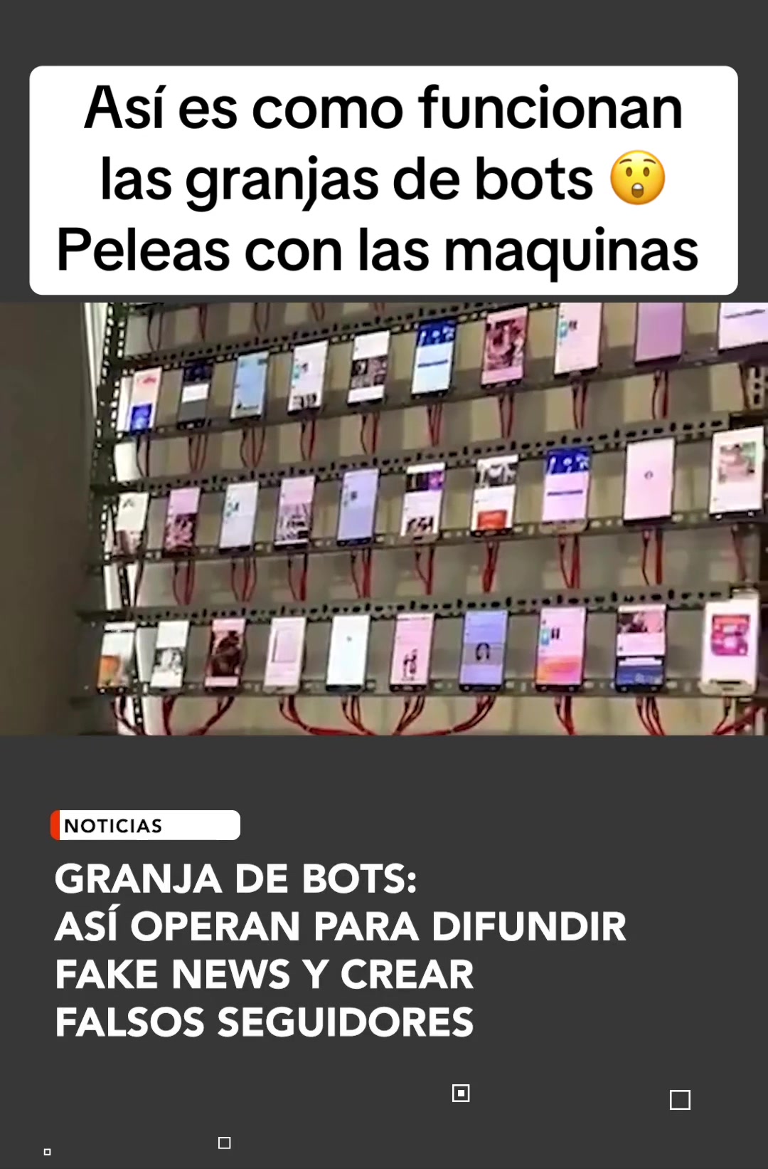 @Reporte-ando