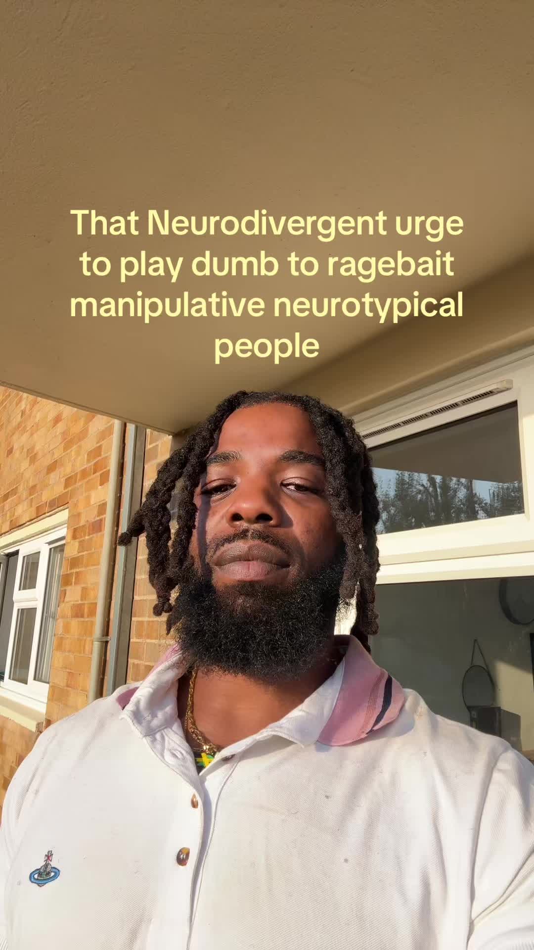 @𝓚𝓲𝓷𝓰 𝓒𝓪𝓼𝓽𝓻𝓸