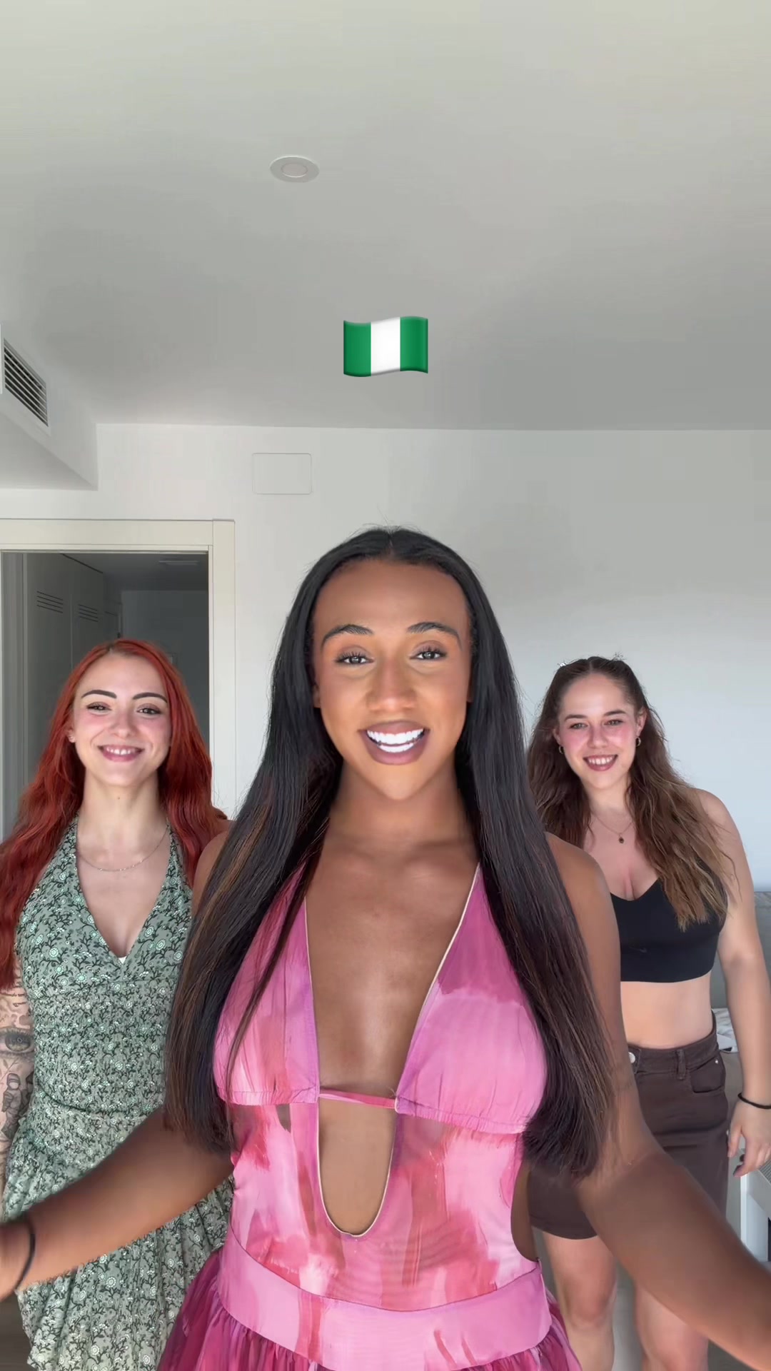 @KLLMARTIIN🦋