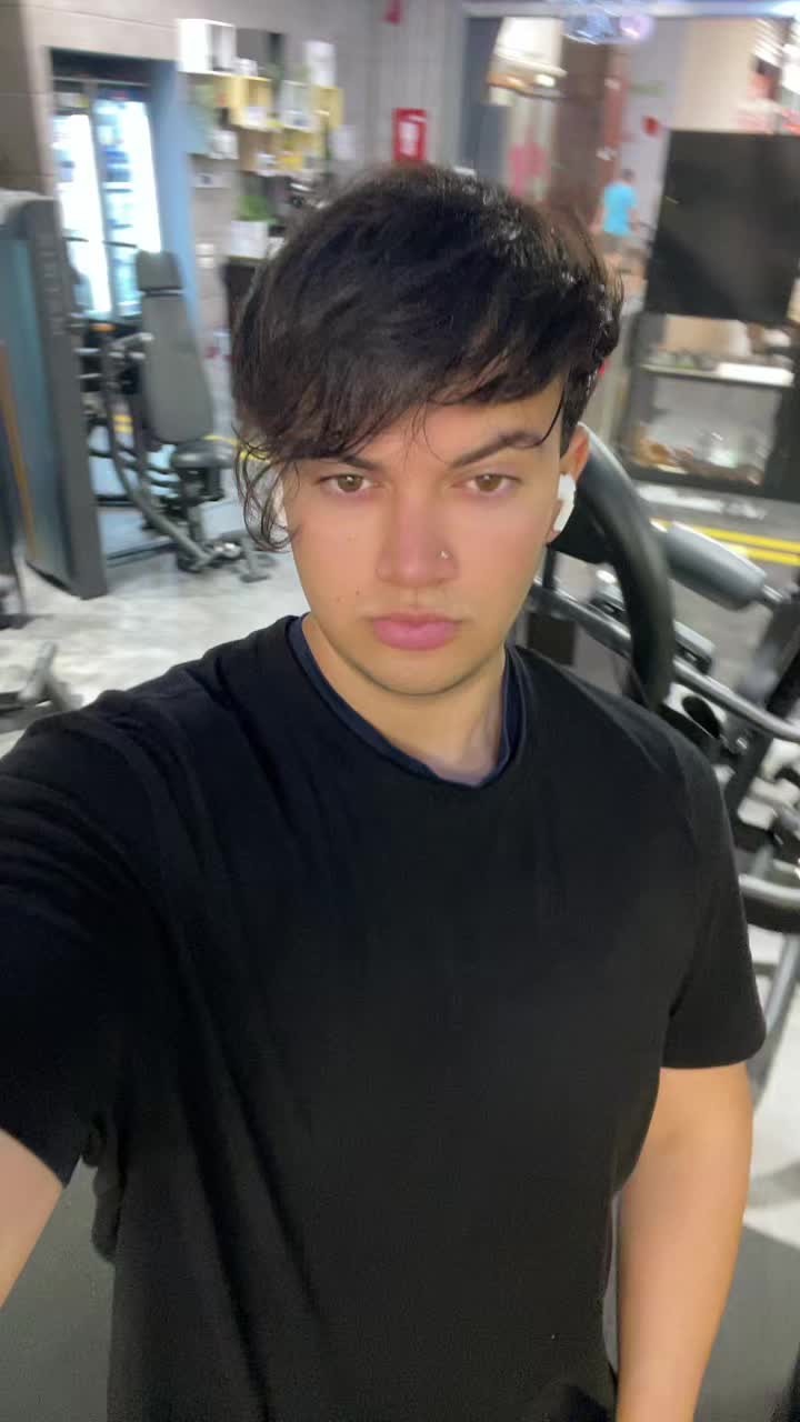 @ronniedaia