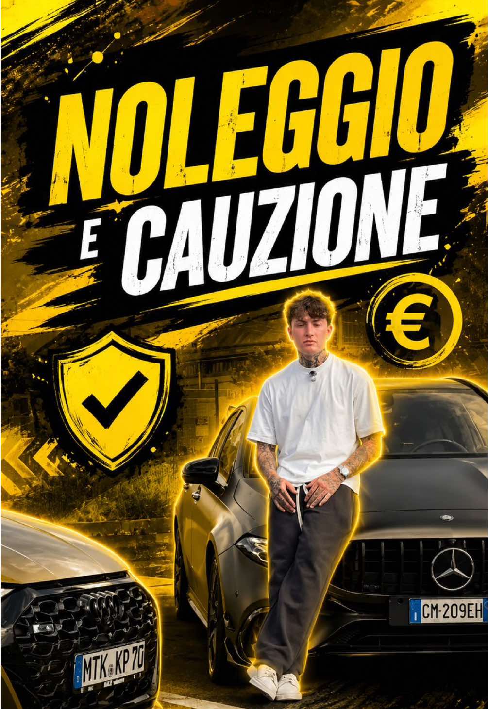 @rcluxurycar