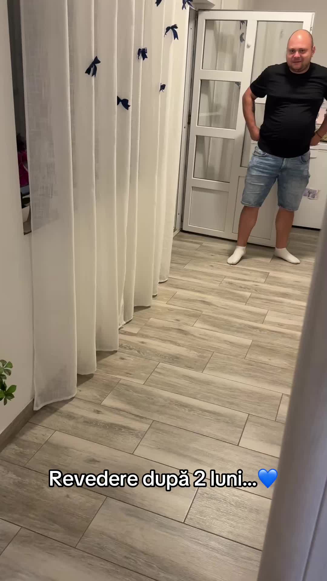 @Tudose Nicoleta