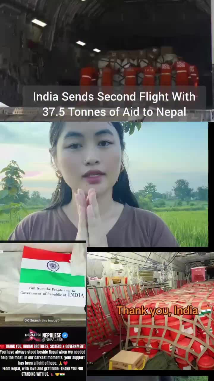 @🙏namo Bharat 🇮🇳🇮🇳