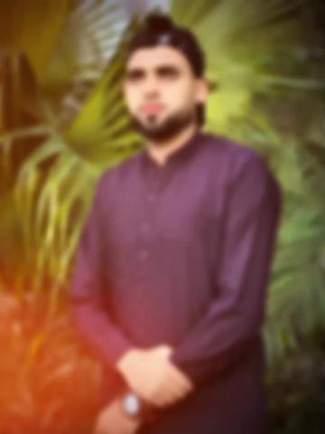 @غلام عبّاس سوما