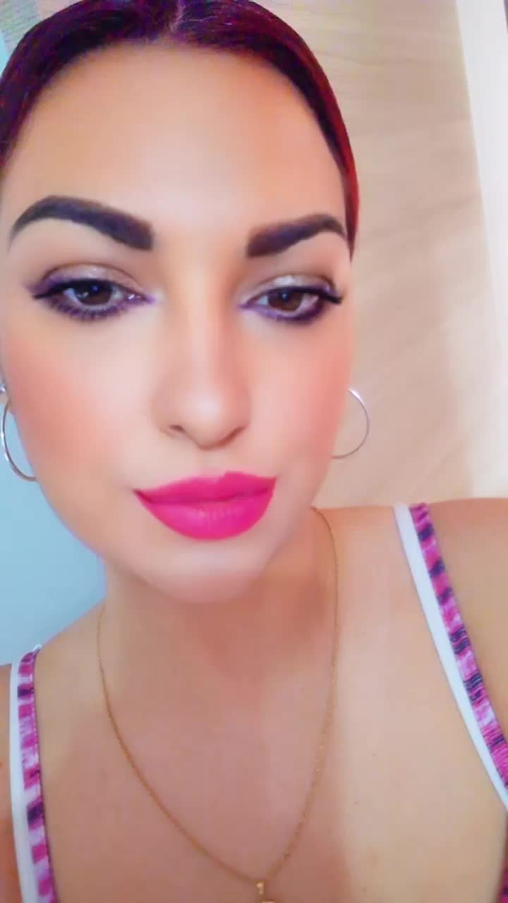 @Nella❤️