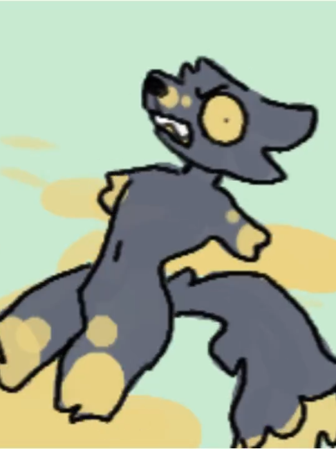 @radywolf