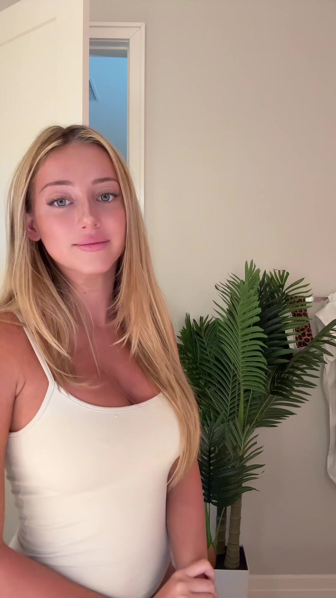 @capricekayemm