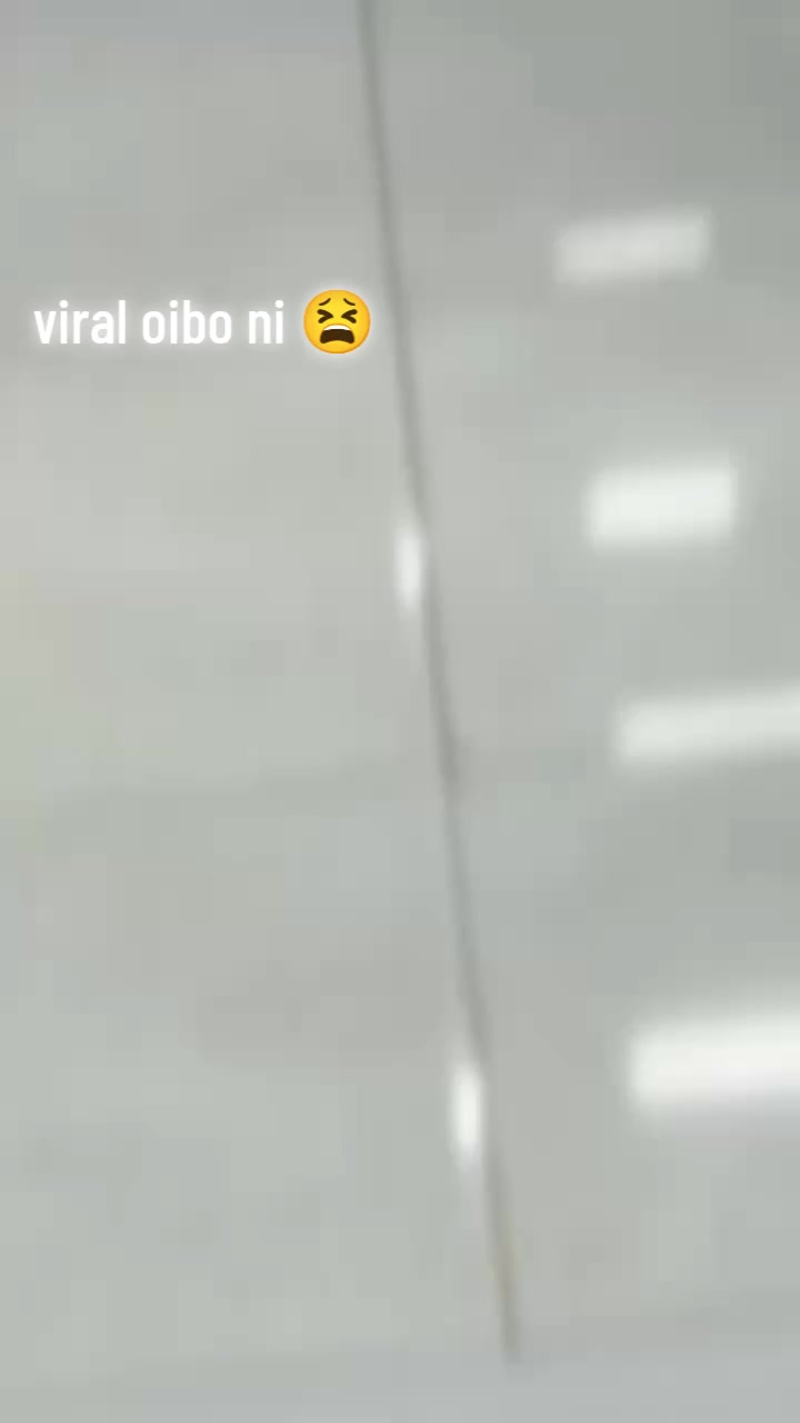 @চিংগাম 🕴️😁