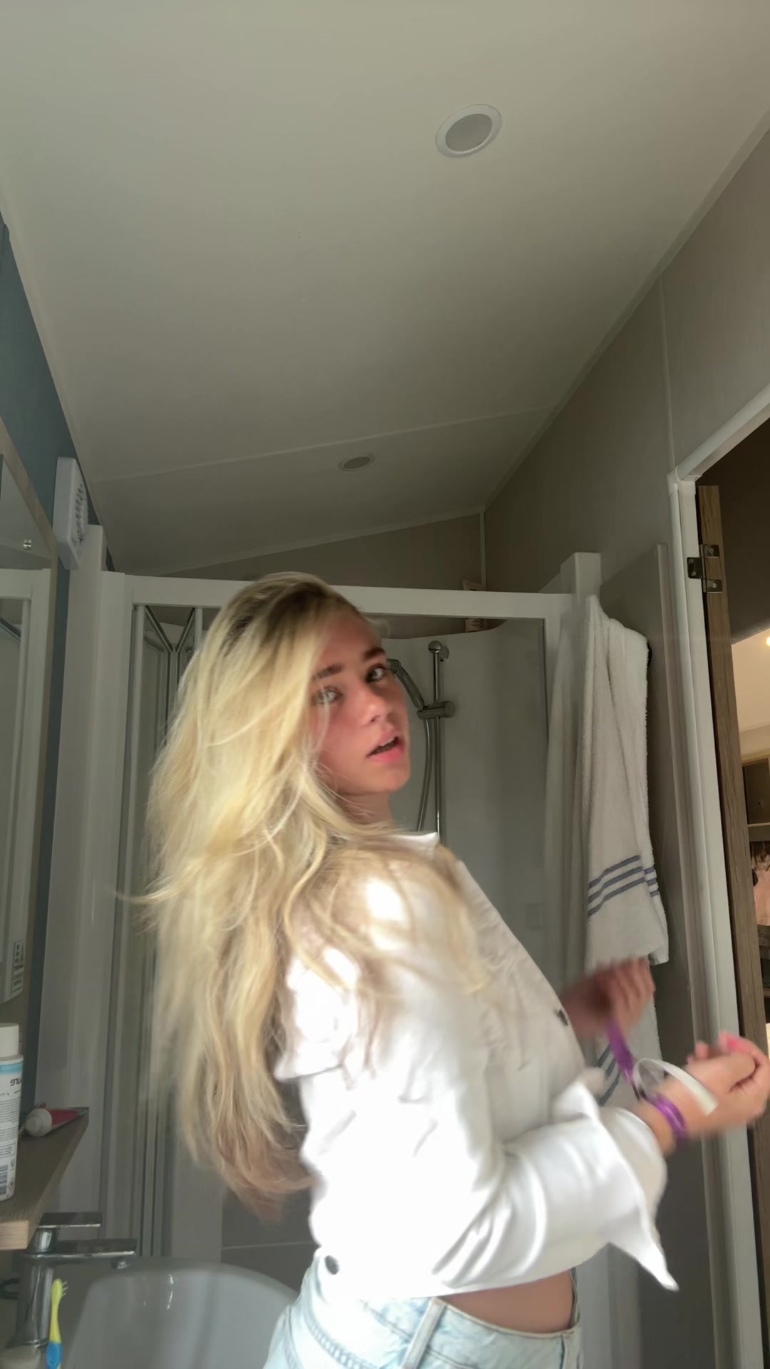 @miarose👸🏼