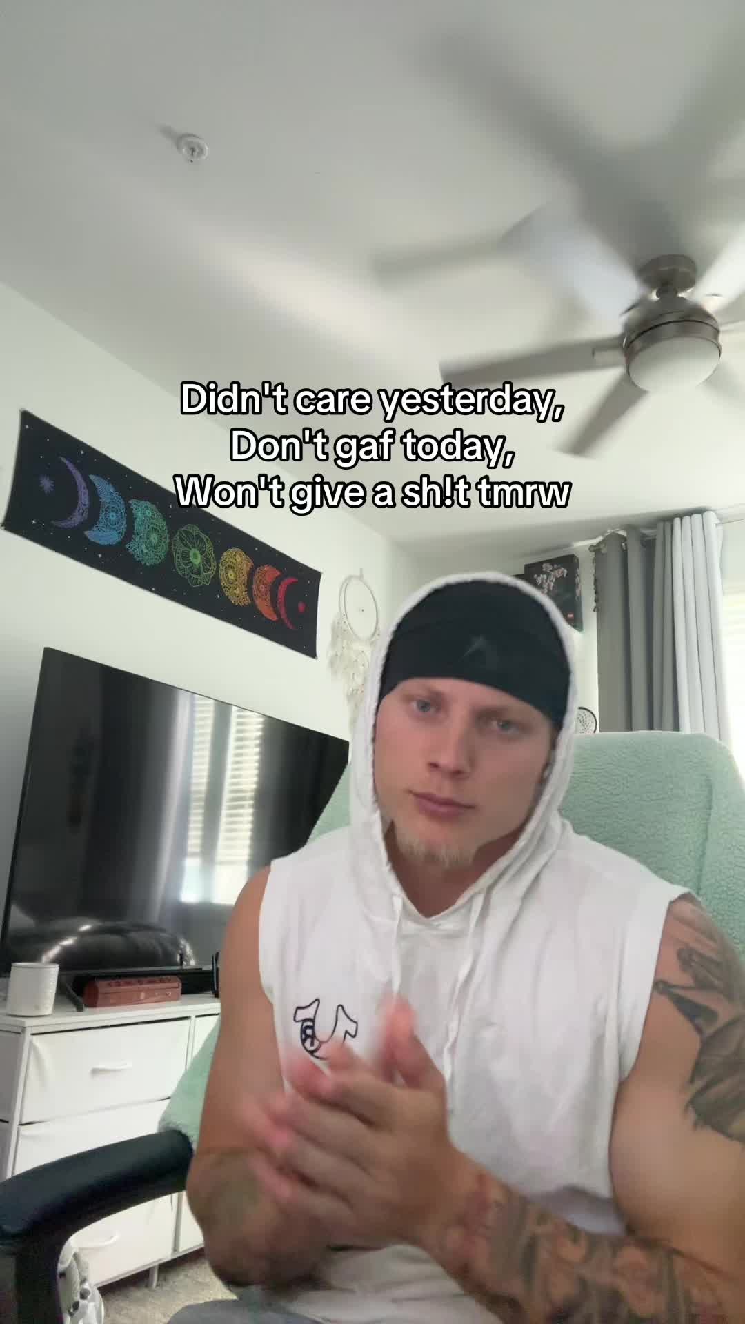 @Shady Slim ;)